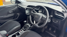Vauxhall Corsa 1.2 Turbo Elite Edition 5dr Petrol Hatchback